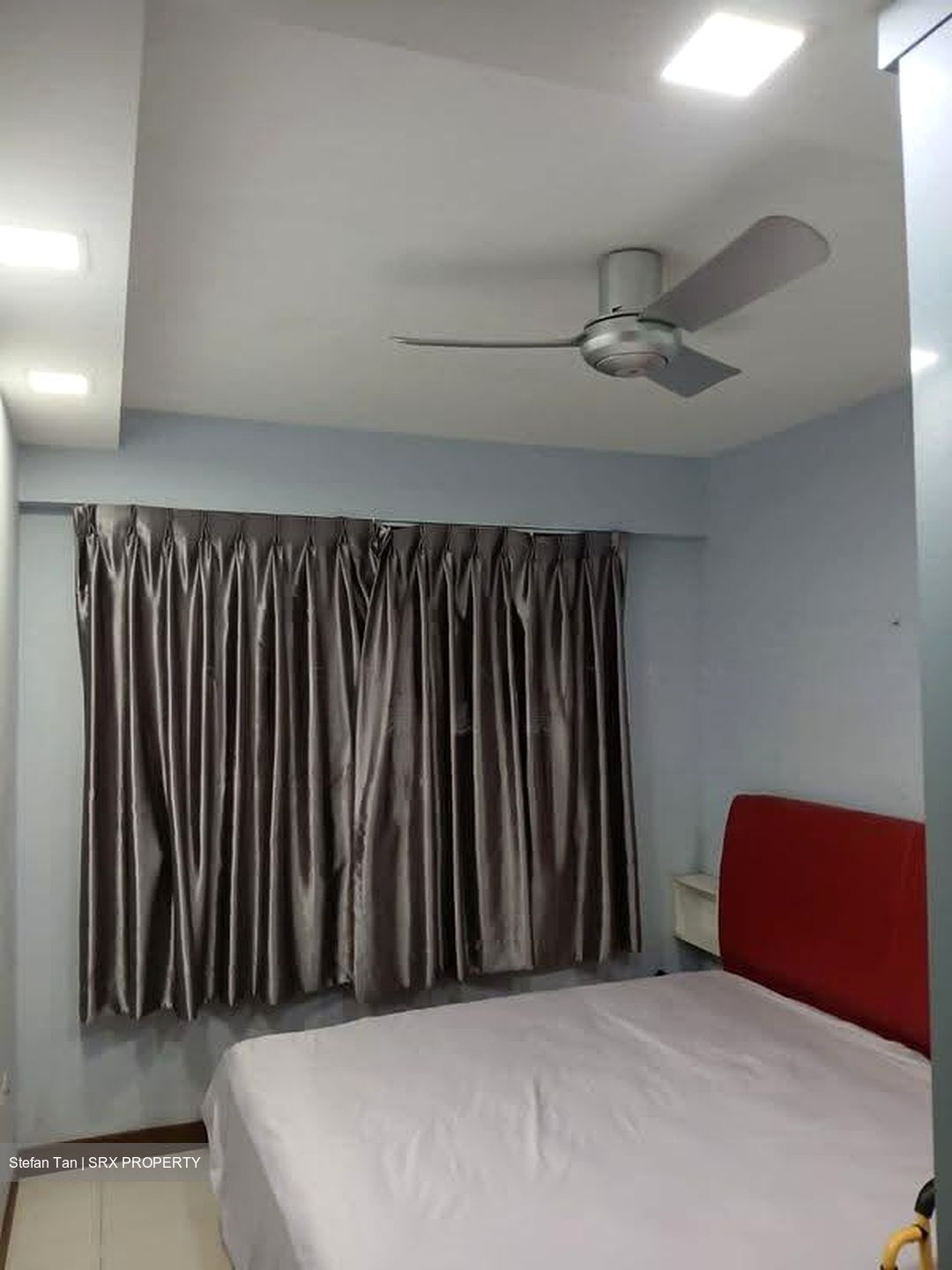 Blk 807B Keat Hong Axis (Choa Chu Kang), HDB 4 Rooms #623429711